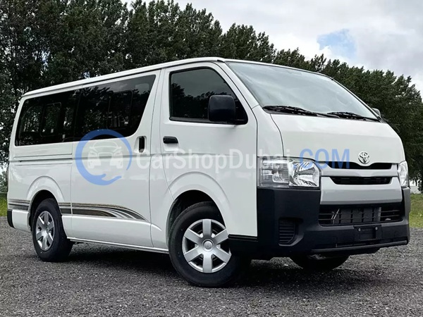 TOYOTA Used Cars for Sale TOYOTA Used Cars for Sale