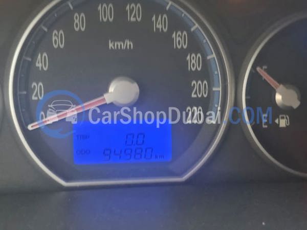 HYUNDAI Used Cars for Sale HYUNDAI Used Cars for Sale