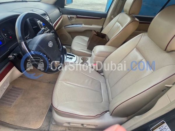 HYUNDAI Used Cars for Sale HYUNDAI Used Cars for Sale