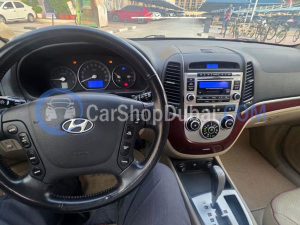 HYUNDAI Used Cars for Sale HYUNDAI Used Cars for Sale