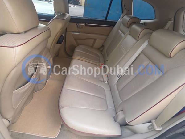 HYUNDAI Used Cars for Sale HYUNDAI Used Cars for Sale