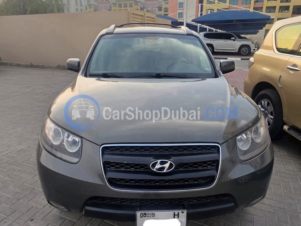 HYUNDAI Used Cars for Sale HYUNDAI Used Cars for Sale