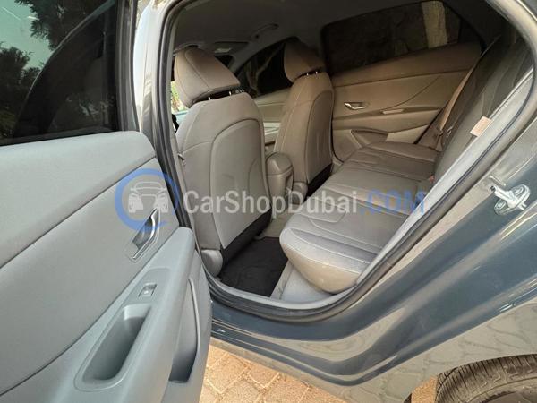 هيونداي سيارات مستعملة للبيع هيونداي سيارات مستعملة للبيع