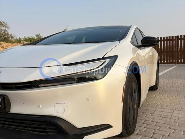 TOYOTA Used Cars for Sale TOYOTA Used Cars for Sale