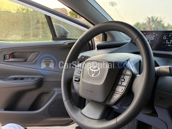 TOYOTA Used Cars for Sale TOYOTA Used Cars for Sale