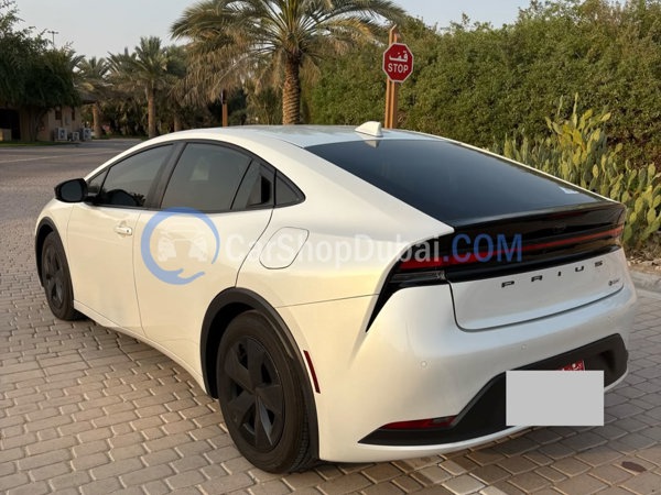 TOYOTA Used Cars for Sale TOYOTA Used Cars for Sale