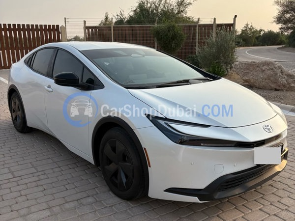 TOYOTA Used Cars for Sale TOYOTA Used Cars for Sale