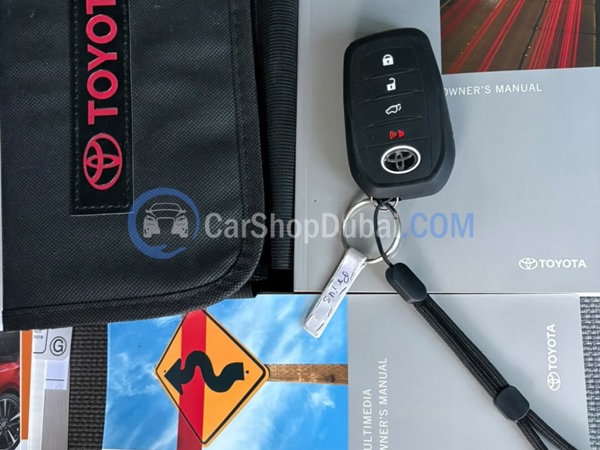 TOYOTA Used Cars for Sale TOYOTA Used Cars for Sale