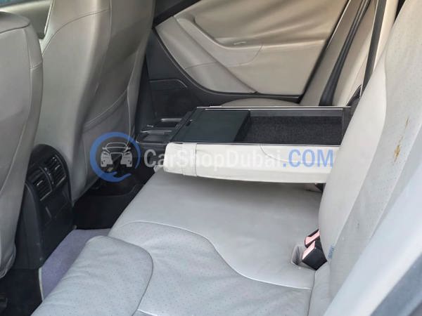 VOLKSWAGEN Used Cars for Sale VOLKSWAGEN Used Cars for Sale