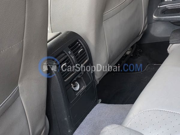 VOLKSWAGEN Used Cars for Sale VOLKSWAGEN Used Cars for Sale