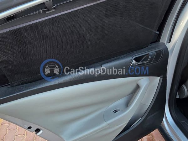 VOLKSWAGEN Used Cars for Sale VOLKSWAGEN Used Cars for Sale