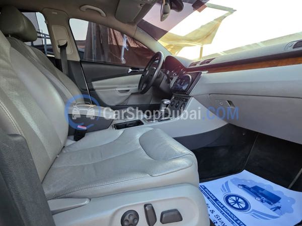 VOLKSWAGEN Used Cars for Sale VOLKSWAGEN Used Cars for Sale
