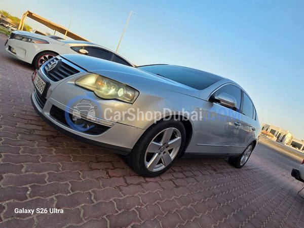 VOLKSWAGEN Used Cars for Sale VOLKSWAGEN Used Cars for Sale