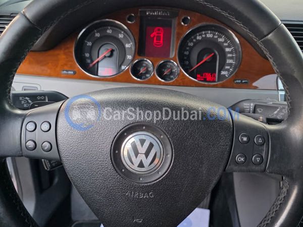 VOLKSWAGEN Used Cars for Sale VOLKSWAGEN Used Cars for Sale