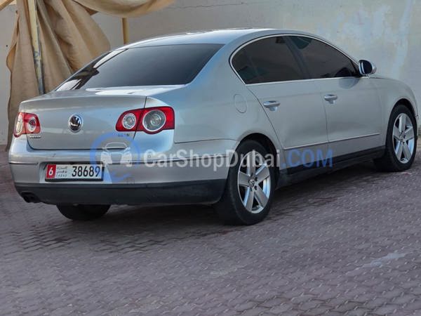 VOLKSWAGEN Used Cars for Sale