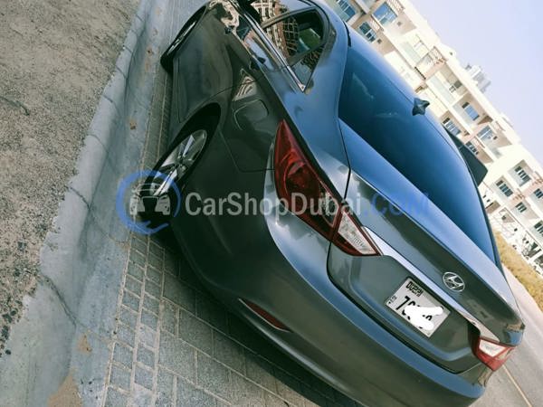 HYUNDAI Used Cars for Sale HYUNDAI Used Cars for Sale