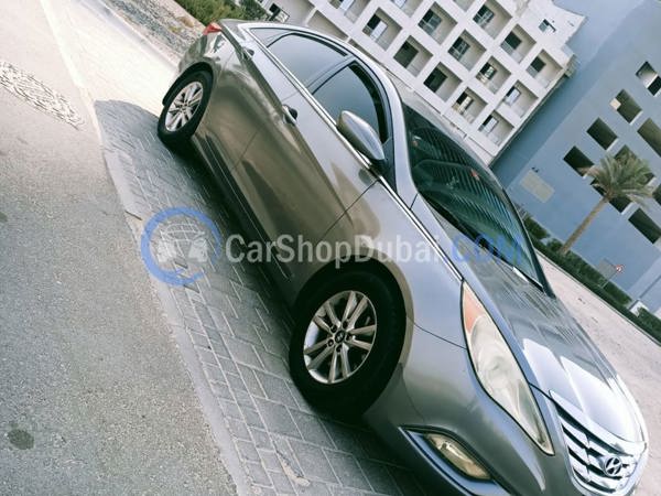 HYUNDAI Used Cars for Sale HYUNDAI Used Cars for Sale