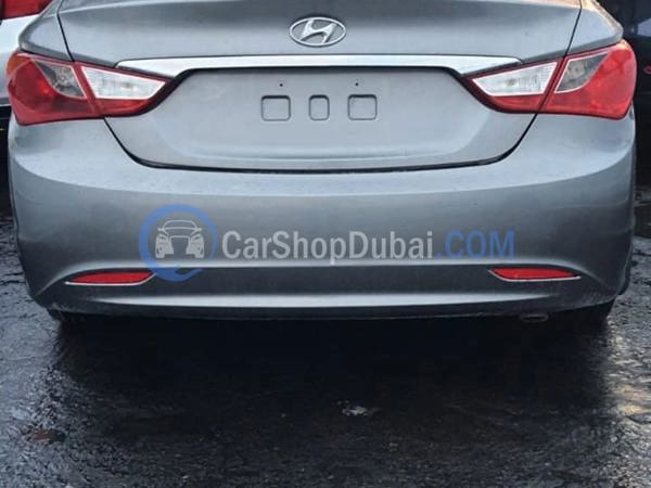 HYUNDAI Used Cars for Sale HYUNDAI Used Cars for Sale