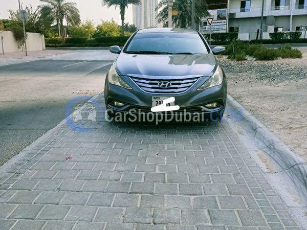 HYUNDAI Used Cars for Sale HYUNDAI Used Cars for Sale