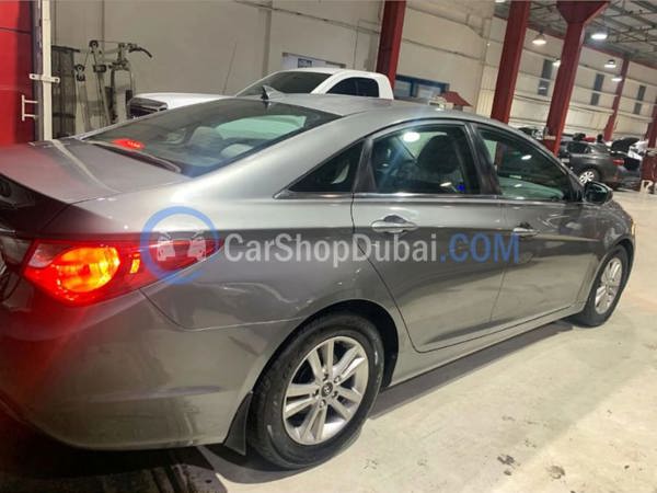 HYUNDAI Used Cars for Sale HYUNDAI Used Cars for Sale