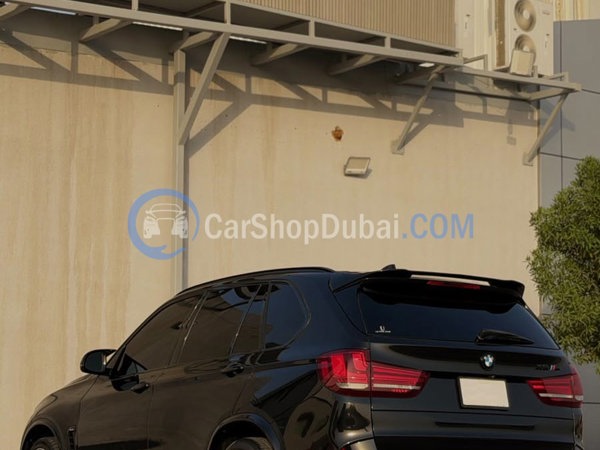 بي إم دبليو سيارات مستعملة للبيع بي إم دبليو سيارات مستعملة للبيع