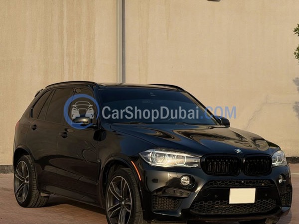 بي إم دبليو سيارات مستعملة للبيع بي إم دبليو سيارات مستعملة للبيع