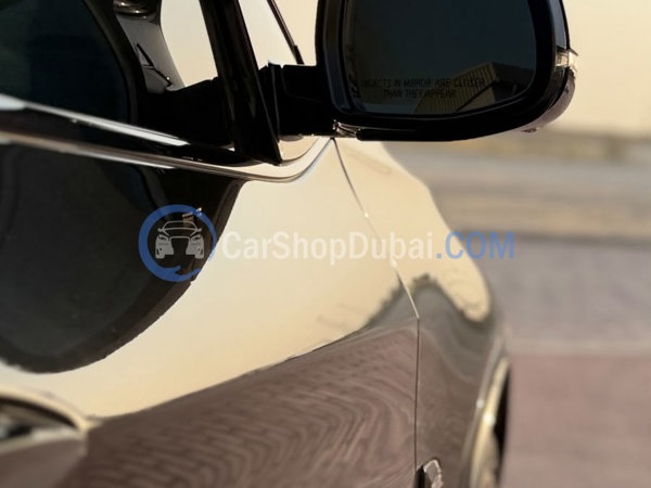 بي إم دبليو سيارات مستعملة للبيع بي إم دبليو سيارات مستعملة للبيع