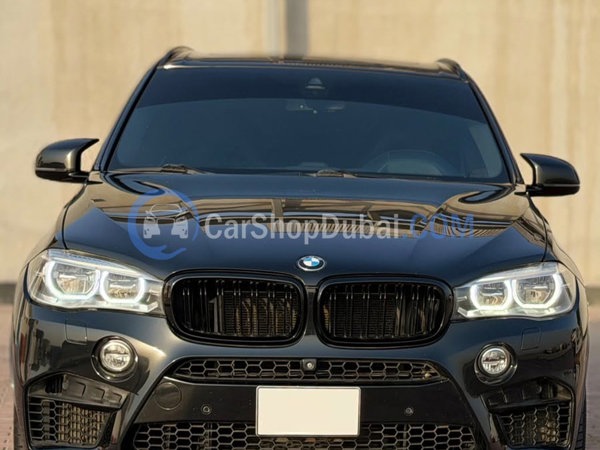 بي إم دبليو سيارات مستعملة للبيع بي إم دبليو سيارات مستعملة للبيع