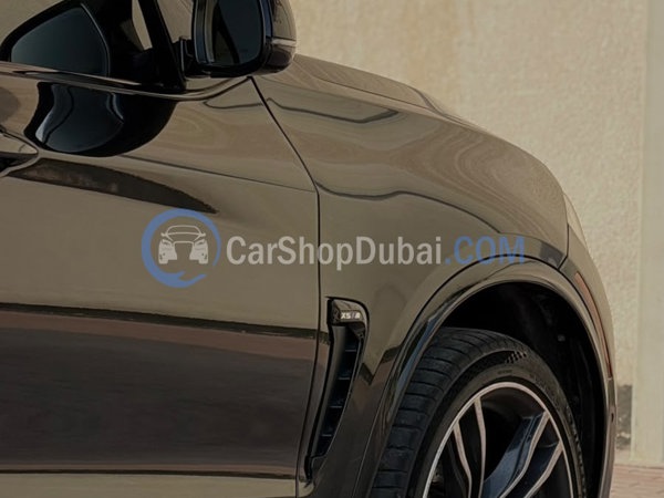 بي إم دبليو سيارات مستعملة للبيع بي إم دبليو سيارات مستعملة للبيع