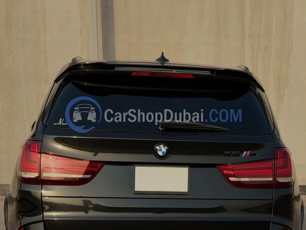 بي إم دبليو سيارات مستعملة للبيع بي إم دبليو سيارات مستعملة للبيع