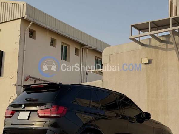 بي إم دبليو سيارات مستعملة للبيع بي إم دبليو سيارات مستعملة للبيع