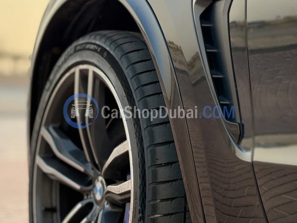 بي إم دبليو سيارات مستعملة للبيع بي إم دبليو سيارات مستعملة للبيع
