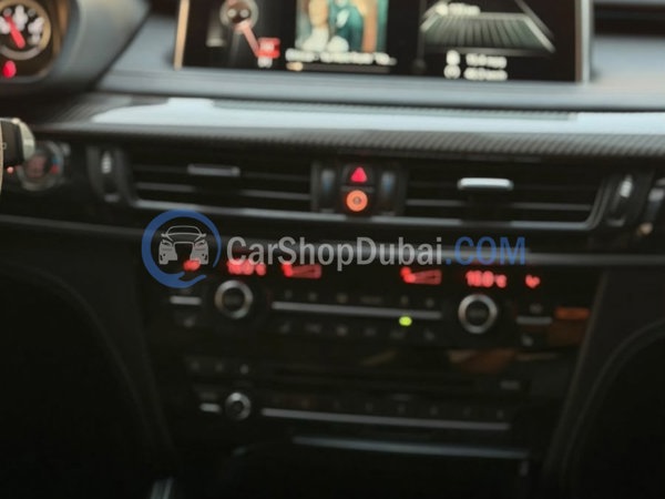 بي إم دبليو سيارات مستعملة للبيع بي إم دبليو سيارات مستعملة للبيع