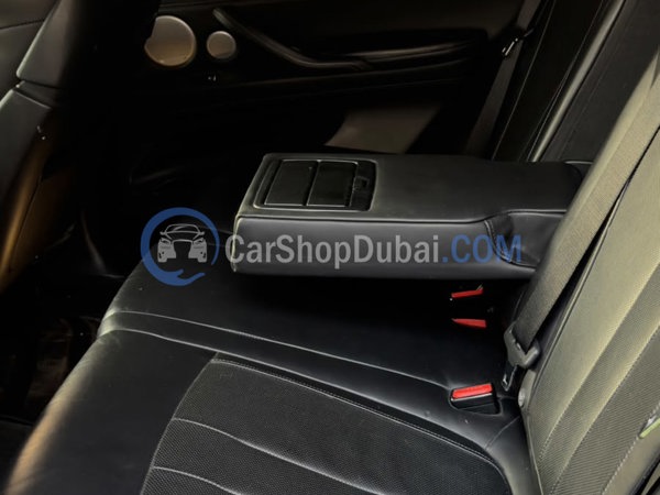 بي إم دبليو سيارات مستعملة للبيع بي إم دبليو سيارات مستعملة للبيع