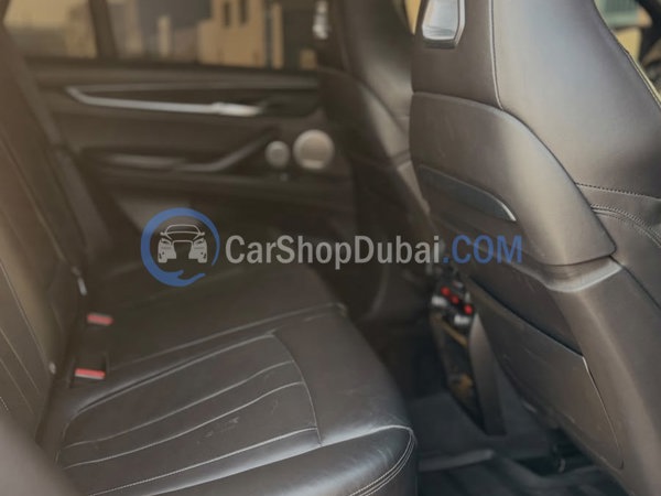 بي إم دبليو سيارات مستعملة للبيع بي إم دبليو سيارات مستعملة للبيع