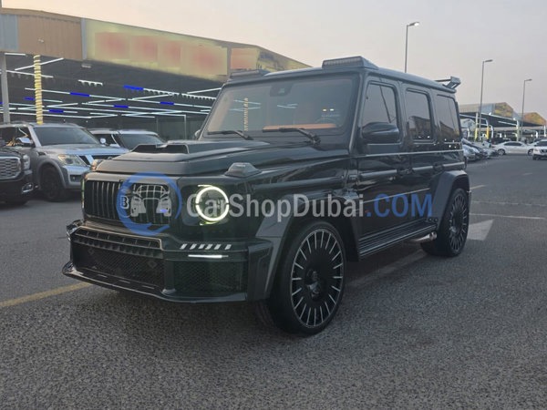 MERCEDES BENZ Used Cars for Sale MERCEDES BENZ Used Cars for Sale
