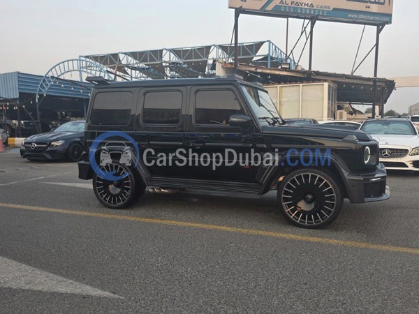 MERCEDES BENZ Used Cars for Sale MERCEDES BENZ Used Cars for Sale