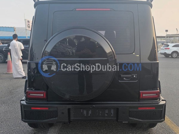MERCEDES BENZ Used Cars for Sale MERCEDES BENZ Used Cars for Sale