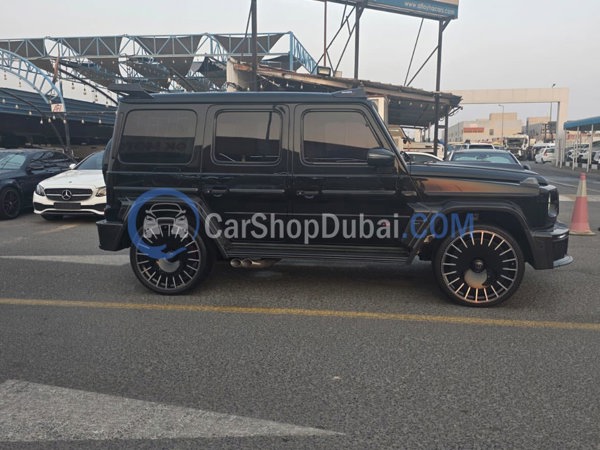 MERCEDES BENZ Used Cars for Sale MERCEDES BENZ Used Cars for Sale