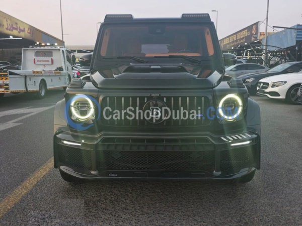 MERCEDES BENZ Used Cars for Sale MERCEDES BENZ Used Cars for Sale