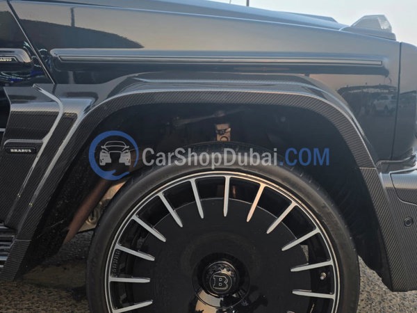 MERCEDES BENZ Used Cars for Sale MERCEDES BENZ Used Cars for Sale