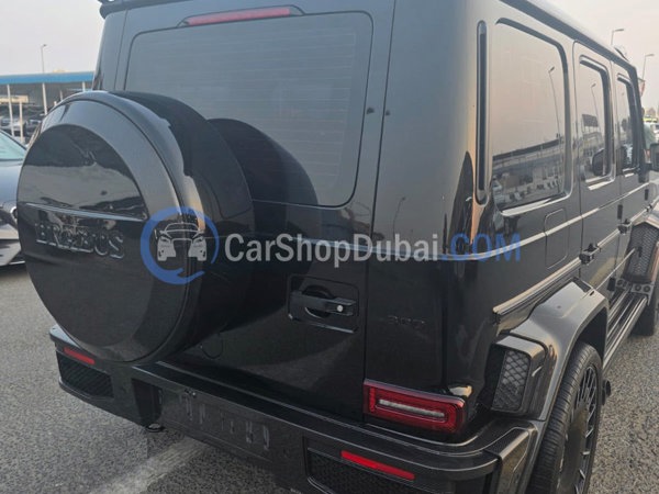 MERCEDES BENZ Used Cars for Sale MERCEDES BENZ Used Cars for Sale