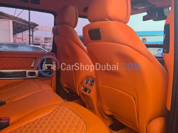 MERCEDES BENZ Used Cars for Sale MERCEDES BENZ Used Cars for Sale