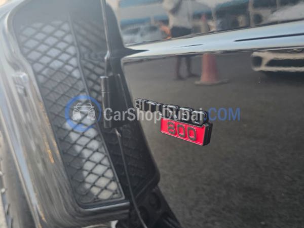 MERCEDES BENZ Used Cars for Sale MERCEDES BENZ Used Cars for Sale