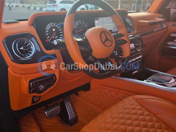 MERCEDES BENZ Used Cars for Sale MERCEDES BENZ Used Cars for Sale