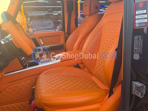 MERCEDES BENZ Used Cars for Sale MERCEDES BENZ Used Cars for Sale