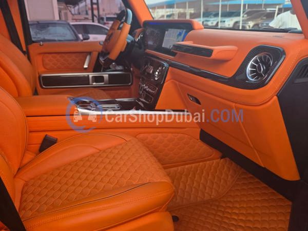 MERCEDES BENZ Used Cars for Sale MERCEDES BENZ Used Cars for Sale