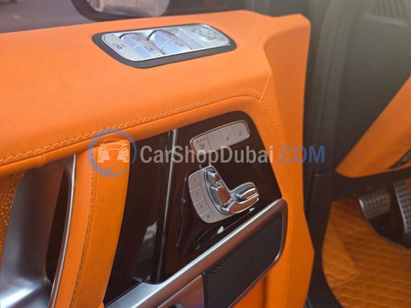 MERCEDES BENZ Used Cars for Sale MERCEDES BENZ Used Cars for Sale