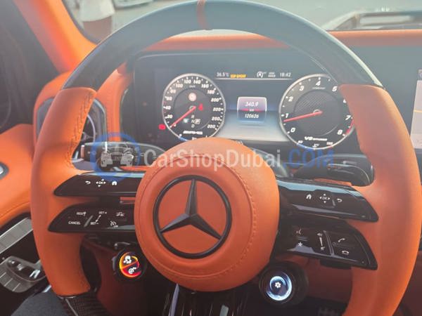 MERCEDES BENZ Used Cars for Sale MERCEDES BENZ Used Cars for Sale