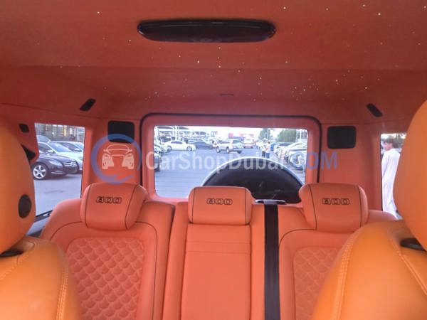 MERCEDES BENZ Used Cars for Sale MERCEDES BENZ Used Cars for Sale